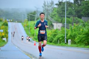 BIB: 1259
                            <button type="button" onclick="openModal(5647769)" class="btn btn-primary btn-sm float-right btn-popup" data-toggle="modal" data-target=".modal-high-quality">
                        <i class="fas fa-shopping-cart"></i> Add to Cart
                    </button>
                                            <button type="button" onclick="isThisMe(5647769, true)" class="btn btn-success btn-sm float-right btn-popup btn-isme hidden" data-toggle="tooltip" data-placement="bottom" title="นี่คือรูปของคุณใช่ไหม คลิกที่นี่เพื่อเอาเข้าอัลบั้ม">
                        <i class="fas fa-plus"></i> Add to album
                    </button>
                    <button type="button" onclick="isThisMe(5647769, false)" class="btn btn-warning btn-sm float-right btn-popup btn-isnotme hidden">
                        <i class="fas fa-ban"></i> Remove from album
                    </button>