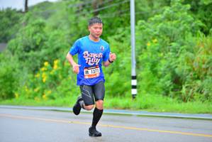 BIB: 1371
                            <button type="button" onclick="openModal(5653643)" class="btn btn-primary btn-sm float-right btn-popup" data-toggle="modal" data-target=".modal-high-quality">
                        <i class="fas fa-shopping-cart"></i> Add to Cart
                    </button>
                                            <button type="button" onclick="isThisMe(5653643, true)" class="btn btn-success btn-sm float-right btn-popup btn-isme hidden" data-toggle="tooltip" data-placement="bottom" title="นี่คือรูปของคุณใช่ไหม คลิกที่นี่เพื่อเอาเข้าอัลบั้ม">
                        <i class="fas fa-plus"></i> Add to album
                    </button>
                    <button type="button" onclick="isThisMe(5653643, false)" class="btn btn-warning btn-sm float-right btn-popup btn-isnotme hidden">
                        <i class="fas fa-ban"></i> Remove from album
                    </button>