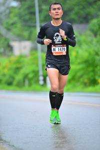 BIB: 1470
                            <button type="button" onclick="openModal(5652127)" class="btn btn-primary btn-sm float-right btn-popup" data-toggle="modal" data-target=".modal-high-quality">
                        <i class="fas fa-shopping-cart"></i> Add to Cart
                    </button>
                                            <button type="button" onclick="isThisMe(5652127, true)" class="btn btn-success btn-sm float-right btn-popup btn-isme hidden" data-toggle="tooltip" data-placement="bottom" title="นี่คือรูปของคุณใช่ไหม คลิกที่นี่เพื่อเอาเข้าอัลบั้ม">
                        <i class="fas fa-plus"></i> Add to album
                    </button>
                    <button type="button" onclick="isThisMe(5652127, false)" class="btn btn-warning btn-sm float-right btn-popup btn-isnotme hidden">
                        <i class="fas fa-ban"></i> Remove from album
                    </button>