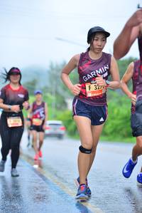 BIB: 
                            <button type="button" onclick="openModal(5703882)" class="btn btn-primary btn-sm float-right btn-popup" data-toggle="modal" data-target=".modal-high-quality">
                        <i class="fas fa-shopping-cart"></i> Add to Cart
                    </button>
                                            <button type="button" onclick="isThisMe(5703882, true)" class="btn btn-success btn-sm float-right btn-popup btn-isme hidden" data-toggle="tooltip" data-placement="bottom" title="นี่คือรูปของคุณใช่ไหม คลิกที่นี่เพื่อเอาเข้าอัลบั้ม">
                        <i class="fas fa-plus"></i> Add to album
                    </button>
                    <button type="button" onclick="isThisMe(5703882, false)" class="btn btn-warning btn-sm float-right btn-popup btn-isnotme hidden">
                        <i class="fas fa-ban"></i> Remove from album
                    </button>