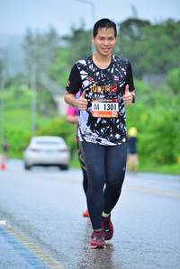 BIB: 1301
                            <button type="button" onclick="openModal(5684883)" class="btn btn-primary btn-sm float-right btn-popup" data-toggle="modal" data-target=".modal-high-quality">
                        <i class="fas fa-shopping-cart"></i> Add to Cart
                    </button>
                                            <button type="button" onclick="isThisMe(5684883, true)" class="btn btn-success btn-sm float-right btn-popup btn-isme hidden" data-toggle="tooltip" data-placement="bottom" title="นี่คือรูปของคุณใช่ไหม คลิกที่นี่เพื่อเอาเข้าอัลบั้ม">
                        <i class="fas fa-plus"></i> Add to album
                    </button>
                    <button type="button" onclick="isThisMe(5684883, false)" class="btn btn-warning btn-sm float-right btn-popup btn-isnotme hidden">
                        <i class="fas fa-ban"></i> Remove from album
                    </button>