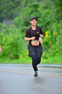 BIB: 3182
                            <button type="button" onclick="openModal(5676403)" class="btn btn-primary btn-sm float-right btn-popup" data-toggle="modal" data-target=".modal-high-quality">
                        <i class="fas fa-shopping-cart"></i> Add to Cart
                    </button>
                                            <button type="button" onclick="isThisMe(5676403, true)" class="btn btn-success btn-sm float-right btn-popup btn-isme hidden" data-toggle="tooltip" data-placement="bottom" title="นี่คือรูปของคุณใช่ไหม คลิกที่นี่เพื่อเอาเข้าอัลบั้ม">
                        <i class="fas fa-plus"></i> Add to album
                    </button>
                    <button type="button" onclick="isThisMe(5676403, false)" class="btn btn-warning btn-sm float-right btn-popup btn-isnotme hidden">
                        <i class="fas fa-ban"></i> Remove from album
                    </button>