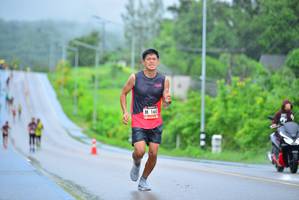 BIB: 165
                            <button type="button" onclick="openModal(5650640)" class="btn btn-primary btn-sm float-right btn-popup" data-toggle="modal" data-target=".modal-high-quality">
                        <i class="fas fa-shopping-cart"></i> Add to Cart
                    </button>
                                            <button type="button" onclick="isThisMe(5650640, true)" class="btn btn-success btn-sm float-right btn-popup btn-isme hidden" data-toggle="tooltip" data-placement="bottom" title="นี่คือรูปของคุณใช่ไหม คลิกที่นี่เพื่อเอาเข้าอัลบั้ม">
                        <i class="fas fa-plus"></i> Add to album
                    </button>
                    <button type="button" onclick="isThisMe(5650640, false)" class="btn btn-warning btn-sm float-right btn-popup btn-isnotme hidden">
                        <i class="fas fa-ban"></i> Remove from album
                    </button>