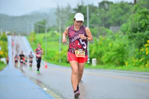 BIB: 3092, 
                            <button type="button" onclick="openModal(5656048)" class="btn btn-primary btn-sm float-right btn-popup" data-toggle="modal" data-target=".modal-high-quality">
                        <i class="fas fa-shopping-cart"></i> Add to Cart
                    </button>
                                            <button type="button" onclick="isThisMe(5656048, true)" class="btn btn-success btn-sm float-right btn-popup btn-isme hidden" data-toggle="tooltip" data-placement="bottom" title="นี่คือรูปของคุณใช่ไหม คลิกที่นี่เพื่อเอาเข้าอัลบั้ม">
                        <i class="fas fa-plus"></i> Add to album
                    </button>
                    <button type="button" onclick="isThisMe(5656048, false)" class="btn btn-warning btn-sm float-right btn-popup btn-isnotme hidden">
                        <i class="fas fa-ban"></i> Remove from album
                    </button>