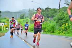 BIB: 1322, 
                            <button type="button" onclick="openModal(5653785)" class="btn btn-primary btn-sm float-right btn-popup" data-toggle="modal" data-target=".modal-high-quality">
                        <i class="fas fa-shopping-cart"></i> Add to Cart
                    </button>
                                            <button type="button" onclick="isThisMe(5653785, true)" class="btn btn-success btn-sm float-right btn-popup btn-isme hidden" data-toggle="tooltip" data-placement="bottom" title="นี่คือรูปของคุณใช่ไหม คลิกที่นี่เพื่อเอาเข้าอัลบั้ม">
                        <i class="fas fa-plus"></i> Add to album
                    </button>
                    <button type="button" onclick="isThisMe(5653785, false)" class="btn btn-warning btn-sm float-right btn-popup btn-isnotme hidden">
                        <i class="fas fa-ban"></i> Remove from album
                    </button>