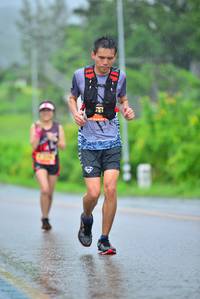 BIB: 
                            <button type="button" onclick="openModal(5669480)" class="btn btn-primary btn-sm float-right btn-popup" data-toggle="modal" data-target=".modal-high-quality">
                        <i class="fas fa-shopping-cart"></i> Add to Cart
                    </button>
                                            <button type="button" onclick="isThisMe(5669480, true)" class="btn btn-success btn-sm float-right btn-popup btn-isme hidden" data-toggle="tooltip" data-placement="bottom" title="นี่คือรูปของคุณใช่ไหม คลิกที่นี่เพื่อเอาเข้าอัลบั้ม">
                        <i class="fas fa-plus"></i> Add to album
                    </button>
                    <button type="button" onclick="isThisMe(5669480, false)" class="btn btn-warning btn-sm float-right btn-popup btn-isnotme hidden">
                        <i class="fas fa-ban"></i> Remove from album
                    </button>