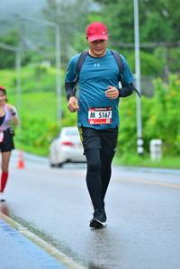 BIB: 5167
                            <button type="button" onclick="openModal(5699324)" class="btn btn-primary btn-sm float-right btn-popup" data-toggle="modal" data-target=".modal-high-quality">
                        <i class="fas fa-shopping-cart"></i> Add to Cart
                    </button>
                                            <button type="button" onclick="isThisMe(5699324, true)" class="btn btn-success btn-sm float-right btn-popup btn-isme hidden" data-toggle="tooltip" data-placement="bottom" title="นี่คือรูปของคุณใช่ไหม คลิกที่นี่เพื่อเอาเข้าอัลบั้ม">
                        <i class="fas fa-plus"></i> Add to album
                    </button>
                    <button type="button" onclick="isThisMe(5699324, false)" class="btn btn-warning btn-sm float-right btn-popup btn-isnotme hidden">
                        <i class="fas fa-ban"></i> Remove from album
                    </button>