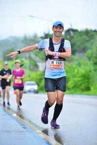 BIB: 1528
                            <button type="button" onclick="openModal(5682570)" class="btn btn-primary btn-sm float-right btn-popup" data-toggle="modal" data-target=".modal-high-quality">
                        <i class="fas fa-shopping-cart"></i> Add to Cart
                    </button>
                                            <button type="button" onclick="isThisMe(5682570, true)" class="btn btn-success btn-sm float-right btn-popup btn-isme hidden" data-toggle="tooltip" data-placement="bottom" title="นี่คือรูปของคุณใช่ไหม คลิกที่นี่เพื่อเอาเข้าอัลบั้ม">
                        <i class="fas fa-plus"></i> Add to album
                    </button>
                    <button type="button" onclick="isThisMe(5682570, false)" class="btn btn-warning btn-sm float-right btn-popup btn-isnotme hidden">
                        <i class="fas fa-ban"></i> Remove from album
                    </button>