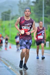 BIB: 5012
                            <button type="button" onclick="openModal(5680577)" class="btn btn-primary btn-sm float-right btn-popup" data-toggle="modal" data-target=".modal-high-quality">
                        <i class="fas fa-shopping-cart"></i> Add to Cart
                    </button>
                                            <button type="button" onclick="isThisMe(5680577, true)" class="btn btn-success btn-sm float-right btn-popup btn-isme hidden" data-toggle="tooltip" data-placement="bottom" title="นี่คือรูปของคุณใช่ไหม คลิกที่นี่เพื่อเอาเข้าอัลบั้ม">
                        <i class="fas fa-plus"></i> Add to album
                    </button>
                    <button type="button" onclick="isThisMe(5680577, false)" class="btn btn-warning btn-sm float-right btn-popup btn-isnotme hidden">
                        <i class="fas fa-ban"></i> Remove from album
                    </button>