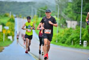 BIB: 1444
                            <button type="button" onclick="openModal(5662216)" class="btn btn-primary btn-sm float-right btn-popup" data-toggle="modal" data-target=".modal-high-quality">
                        <i class="fas fa-shopping-cart"></i> Add to Cart
                    </button>
                                            <button type="button" onclick="isThisMe(5662216, true)" class="btn btn-success btn-sm float-right btn-popup btn-isme hidden" data-toggle="tooltip" data-placement="bottom" title="นี่คือรูปของคุณใช่ไหม คลิกที่นี่เพื่อเอาเข้าอัลบั้ม">
                        <i class="fas fa-plus"></i> Add to album
                    </button>
                    <button type="button" onclick="isThisMe(5662216, false)" class="btn btn-warning btn-sm float-right btn-popup btn-isnotme hidden">
                        <i class="fas fa-ban"></i> Remove from album
                    </button>