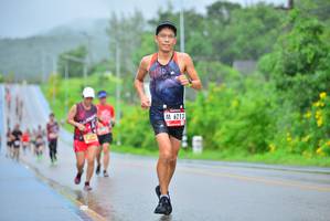 BIB: 6213
                            <button type="button" onclick="openModal(5656013)" class="btn btn-primary btn-sm float-right btn-popup" data-toggle="modal" data-target=".modal-high-quality">
                        <i class="fas fa-shopping-cart"></i> Add to Cart
                    </button>
                                            <button type="button" onclick="isThisMe(5656013, true)" class="btn btn-success btn-sm float-right btn-popup btn-isme hidden" data-toggle="tooltip" data-placement="bottom" title="นี่คือรูปของคุณใช่ไหม คลิกที่นี่เพื่อเอาเข้าอัลบั้ม">
                        <i class="fas fa-plus"></i> Add to album
                    </button>
                    <button type="button" onclick="isThisMe(5656013, false)" class="btn btn-warning btn-sm float-right btn-popup btn-isnotme hidden">
                        <i class="fas fa-ban"></i> Remove from album
                    </button>