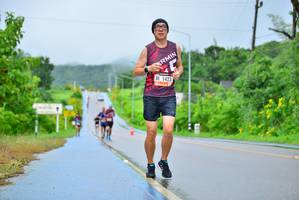 BIB: 1423
                            <button type="button" onclick="openModal(5661000)" class="btn btn-primary btn-sm float-right btn-popup" data-toggle="modal" data-target=".modal-high-quality">
                        <i class="fas fa-shopping-cart"></i> Add to Cart
                    </button>
                                            <button type="button" onclick="isThisMe(5661000, true)" class="btn btn-success btn-sm float-right btn-popup btn-isme hidden" data-toggle="tooltip" data-placement="bottom" title="นี่คือรูปของคุณใช่ไหม คลิกที่นี่เพื่อเอาเข้าอัลบั้ม">
                        <i class="fas fa-plus"></i> Add to album
                    </button>
                    <button type="button" onclick="isThisMe(5661000, false)" class="btn btn-warning btn-sm float-right btn-popup btn-isnotme hidden">
                        <i class="fas fa-ban"></i> Remove from album
                    </button>