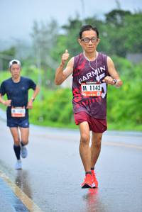 BIB: 1142
                            <button type="button" onclick="openModal(5651238)" class="btn btn-primary btn-sm float-right btn-popup" data-toggle="modal" data-target=".modal-high-quality">
                        <i class="fas fa-shopping-cart"></i> Add to Cart
                    </button>
                                            <button type="button" onclick="isThisMe(5651238, true)" class="btn btn-success btn-sm float-right btn-popup btn-isme hidden" data-toggle="tooltip" data-placement="bottom" title="นี่คือรูปของคุณใช่ไหม คลิกที่นี่เพื่อเอาเข้าอัลบั้ม">
                        <i class="fas fa-plus"></i> Add to album
                    </button>
                    <button type="button" onclick="isThisMe(5651238, false)" class="btn btn-warning btn-sm float-right btn-popup btn-isnotme hidden">
                        <i class="fas fa-ban"></i> Remove from album
                    </button>