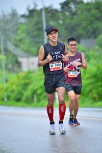 BIB: 5905, 1545
                            <button type="button" onclick="openModal(5701739)" class="btn btn-primary btn-sm float-right btn-popup" data-toggle="modal" data-target=".modal-high-quality">
                        <i class="fas fa-shopping-cart"></i> Add to Cart
                    </button>
                                            <button type="button" onclick="isThisMe(5701739, true)" class="btn btn-success btn-sm float-right btn-popup btn-isme hidden" data-toggle="tooltip" data-placement="bottom" title="นี่คือรูปของคุณใช่ไหม คลิกที่นี่เพื่อเอาเข้าอัลบั้ม">
                        <i class="fas fa-plus"></i> Add to album
                    </button>
                    <button type="button" onclick="isThisMe(5701739, false)" class="btn btn-warning btn-sm float-right btn-popup btn-isnotme hidden">
                        <i class="fas fa-ban"></i> Remove from album
                    </button>