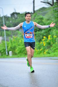 BIB: 5063
                            <button type="button" onclick="openModal(5701706)" class="btn btn-primary btn-sm float-right btn-popup" data-toggle="modal" data-target=".modal-high-quality">
                        <i class="fas fa-shopping-cart"></i> Add to Cart
                    </button>
                                            <button type="button" onclick="isThisMe(5701706, true)" class="btn btn-success btn-sm float-right btn-popup btn-isme hidden" data-toggle="tooltip" data-placement="bottom" title="นี่คือรูปของคุณใช่ไหม คลิกที่นี่เพื่อเอาเข้าอัลบั้ม">
                        <i class="fas fa-plus"></i> Add to album
                    </button>
                    <button type="button" onclick="isThisMe(5701706, false)" class="btn btn-warning btn-sm float-right btn-popup btn-isnotme hidden">
                        <i class="fas fa-ban"></i> Remove from album
                    </button>