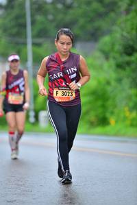 BIB: 3023
                            <button type="button" onclick="openModal(5674548)" class="btn btn-primary btn-sm float-right btn-popup" data-toggle="modal" data-target=".modal-high-quality">
                        <i class="fas fa-shopping-cart"></i> Add to Cart
                    </button>
                                            <button type="button" onclick="isThisMe(5674548, true)" class="btn btn-success btn-sm float-right btn-popup btn-isme hidden" data-toggle="tooltip" data-placement="bottom" title="นี่คือรูปของคุณใช่ไหม คลิกที่นี่เพื่อเอาเข้าอัลบั้ม">
                        <i class="fas fa-plus"></i> Add to album
                    </button>
                    <button type="button" onclick="isThisMe(5674548, false)" class="btn btn-warning btn-sm float-right btn-popup btn-isnotme hidden">
                        <i class="fas fa-ban"></i> Remove from album
                    </button>