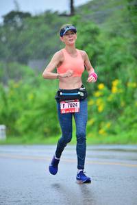 BIB: 7024
                            <button type="button" onclick="openModal(5704213)" class="btn btn-primary btn-sm float-right btn-popup" data-toggle="modal" data-target=".modal-high-quality">
                        <i class="fas fa-shopping-cart"></i> Add to Cart
                    </button>
                                            <button type="button" onclick="isThisMe(5704213, true)" class="btn btn-success btn-sm float-right btn-popup btn-isme hidden" data-toggle="tooltip" data-placement="bottom" title="นี่คือรูปของคุณใช่ไหม คลิกที่นี่เพื่อเอาเข้าอัลบั้ม">
                        <i class="fas fa-plus"></i> Add to album
                    </button>
                    <button type="button" onclick="isThisMe(5704213, false)" class="btn btn-warning btn-sm float-right btn-popup btn-isnotme hidden">
                        <i class="fas fa-ban"></i> Remove from album
                    </button>