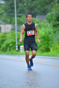 BIB: 5075
                            <button type="button" onclick="openModal(5694207)" class="btn btn-primary btn-sm float-right btn-popup" data-toggle="modal" data-target=".modal-high-quality">
                        <i class="fas fa-shopping-cart"></i> Add to Cart
                    </button>
                                            <button type="button" onclick="isThisMe(5694207, true)" class="btn btn-success btn-sm float-right btn-popup btn-isme hidden" data-toggle="tooltip" data-placement="bottom" title="นี่คือรูปของคุณใช่ไหม คลิกที่นี่เพื่อเอาเข้าอัลบั้ม">
                        <i class="fas fa-plus"></i> Add to album
                    </button>
                    <button type="button" onclick="isThisMe(5694207, false)" class="btn btn-warning btn-sm float-right btn-popup btn-isnotme hidden">
                        <i class="fas fa-ban"></i> Remove from album
                    </button>