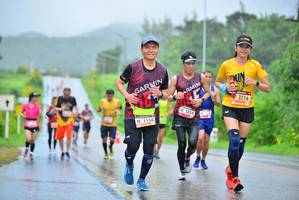 BIB: 3216, 5059, 1158
                            <button type="button" onclick="openModal(5664517)" class="btn btn-primary btn-sm float-right btn-popup" data-toggle="modal" data-target=".modal-high-quality">
                        <i class="fas fa-shopping-cart"></i> Add to Cart
                    </button>
                                            <button type="button" onclick="isThisMe(5664517, true)" class="btn btn-success btn-sm float-right btn-popup btn-isme hidden" data-toggle="tooltip" data-placement="bottom" title="นี่คือรูปของคุณใช่ไหม คลิกที่นี่เพื่อเอาเข้าอัลบั้ม">
                        <i class="fas fa-plus"></i> Add to album
                    </button>
                    <button type="button" onclick="isThisMe(5664517, false)" class="btn btn-warning btn-sm float-right btn-popup btn-isnotme hidden">
                        <i class="fas fa-ban"></i> Remove from album
                    </button>