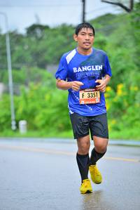 BIB: 3351
                            <button type="button" onclick="openModal(5651662)" class="btn btn-primary btn-sm float-right btn-popup" data-toggle="modal" data-target=".modal-high-quality">
                        <i class="fas fa-shopping-cart"></i> Add to Cart
                    </button>
                                            <button type="button" onclick="isThisMe(5651662, true)" class="btn btn-success btn-sm float-right btn-popup btn-isme hidden" data-toggle="tooltip" data-placement="bottom" title="นี่คือรูปของคุณใช่ไหม คลิกที่นี่เพื่อเอาเข้าอัลบั้ม">
                        <i class="fas fa-plus"></i> Add to album
                    </button>
                    <button type="button" onclick="isThisMe(5651662, false)" class="btn btn-warning btn-sm float-right btn-popup btn-isnotme hidden">
                        <i class="fas fa-ban"></i> Remove from album
                    </button>