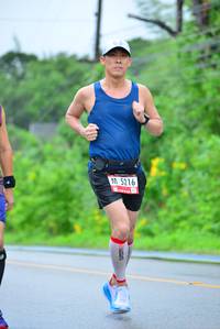 BIB: 5216
                            <button type="button" onclick="openModal(5688019)" class="btn btn-primary btn-sm float-right btn-popup" data-toggle="modal" data-target=".modal-high-quality">
                        <i class="fas fa-shopping-cart"></i> Add to Cart
                    </button>
                                            <button type="button" onclick="isThisMe(5688019, true)" class="btn btn-success btn-sm float-right btn-popup btn-isme hidden" data-toggle="tooltip" data-placement="bottom" title="นี่คือรูปของคุณใช่ไหม คลิกที่นี่เพื่อเอาเข้าอัลบั้ม">
                        <i class="fas fa-plus"></i> Add to album
                    </button>
                    <button type="button" onclick="isThisMe(5688019, false)" class="btn btn-warning btn-sm float-right btn-popup btn-isnotme hidden">
                        <i class="fas fa-ban"></i> Remove from album
                    </button>