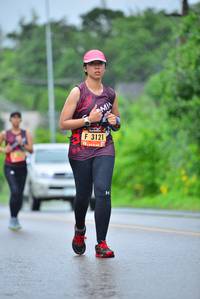 BIB: 3121
                            <button type="button" onclick="openModal(5680754)" class="btn btn-primary btn-sm float-right btn-popup" data-toggle="modal" data-target=".modal-high-quality">
                        <i class="fas fa-shopping-cart"></i> Add to Cart
                    </button>
                                            <button type="button" onclick="isThisMe(5680754, true)" class="btn btn-success btn-sm float-right btn-popup btn-isme hidden" data-toggle="tooltip" data-placement="bottom" title="นี่คือรูปของคุณใช่ไหม คลิกที่นี่เพื่อเอาเข้าอัลบั้ม">
                        <i class="fas fa-plus"></i> Add to album
                    </button>
                    <button type="button" onclick="isThisMe(5680754, false)" class="btn btn-warning btn-sm float-right btn-popup btn-isnotme hidden">
                        <i class="fas fa-ban"></i> Remove from album
                    </button>