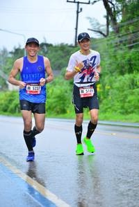 BIB: 5237, 5189
                            <button type="button" onclick="openModal(5687047)" class="btn btn-primary btn-sm float-right btn-popup" data-toggle="modal" data-target=".modal-high-quality">
                        <i class="fas fa-shopping-cart"></i> Add to Cart
                    </button>
                                            <button type="button" onclick="isThisMe(5687047, true)" class="btn btn-success btn-sm float-right btn-popup btn-isme hidden" data-toggle="tooltip" data-placement="bottom" title="นี่คือรูปของคุณใช่ไหม คลิกที่นี่เพื่อเอาเข้าอัลบั้ม">
                        <i class="fas fa-plus"></i> Add to album
                    </button>
                    <button type="button" onclick="isThisMe(5687047, false)" class="btn btn-warning btn-sm float-right btn-popup btn-isnotme hidden">
                        <i class="fas fa-ban"></i> Remove from album
                    </button>