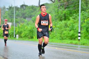 BIB: 1289, 
                            <button type="button" onclick="openModal(5658532)" class="btn btn-primary btn-sm float-right btn-popup" data-toggle="modal" data-target=".modal-high-quality">
                        <i class="fas fa-shopping-cart"></i> Add to Cart
                    </button>
                                            <button type="button" onclick="isThisMe(5658532, true)" class="btn btn-success btn-sm float-right btn-popup btn-isme hidden" data-toggle="tooltip" data-placement="bottom" title="นี่คือรูปของคุณใช่ไหม คลิกที่นี่เพื่อเอาเข้าอัลบั้ม">
                        <i class="fas fa-plus"></i> Add to album
                    </button>
                    <button type="button" onclick="isThisMe(5658532, false)" class="btn btn-warning btn-sm float-right btn-popup btn-isnotme hidden">
                        <i class="fas fa-ban"></i> Remove from album
                    </button>