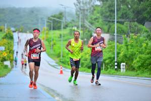 BIB: 1020
                            <button type="button" onclick="openModal(5650837)" class="btn btn-primary btn-sm float-right btn-popup" data-toggle="modal" data-target=".modal-high-quality">
                        <i class="fas fa-shopping-cart"></i> Add to Cart
                    </button>
                                            <button type="button" onclick="isThisMe(5650837, true)" class="btn btn-success btn-sm float-right btn-popup btn-isme hidden" data-toggle="tooltip" data-placement="bottom" title="นี่คือรูปของคุณใช่ไหม คลิกที่นี่เพื่อเอาเข้าอัลบั้ม">
                        <i class="fas fa-plus"></i> Add to album
                    </button>
                    <button type="button" onclick="isThisMe(5650837, false)" class="btn btn-warning btn-sm float-right btn-popup btn-isnotme hidden">
                        <i class="fas fa-ban"></i> Remove from album
                    </button>