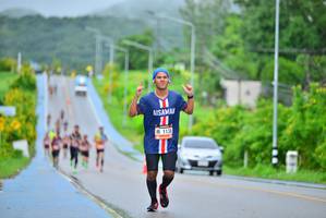 BIB: 
                            <button type="button" onclick="openModal(5664178)" class="btn btn-primary btn-sm float-right btn-popup" data-toggle="modal" data-target=".modal-high-quality">
                        <i class="fas fa-shopping-cart"></i> Add to Cart
                    </button>
                                            <button type="button" onclick="isThisMe(5664178, true)" class="btn btn-success btn-sm float-right btn-popup btn-isme hidden" data-toggle="tooltip" data-placement="bottom" title="นี่คือรูปของคุณใช่ไหม คลิกที่นี่เพื่อเอาเข้าอัลบั้ม">
                        <i class="fas fa-plus"></i> Add to album
                    </button>
                    <button type="button" onclick="isThisMe(5664178, false)" class="btn btn-warning btn-sm float-right btn-popup btn-isnotme hidden">
                        <i class="fas fa-ban"></i> Remove from album
                    </button>