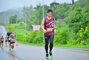 BIB: 1695
                            <button type="button" onclick="openModal(5656222)" class="btn btn-primary btn-sm float-right btn-popup" data-toggle="modal" data-target=".modal-high-quality">
                        <i class="fas fa-shopping-cart"></i> Add to Cart
                    </button>
                                            <button type="button" onclick="isThisMe(5656222, true)" class="btn btn-success btn-sm float-right btn-popup btn-isme hidden" data-toggle="tooltip" data-placement="bottom" title="นี่คือรูปของคุณใช่ไหม คลิกที่นี่เพื่อเอาเข้าอัลบั้ม">
                        <i class="fas fa-plus"></i> Add to album
                    </button>
                    <button type="button" onclick="isThisMe(5656222, false)" class="btn btn-warning btn-sm float-right btn-popup btn-isnotme hidden">
                        <i class="fas fa-ban"></i> Remove from album
                    </button>