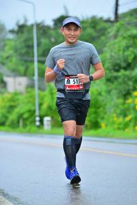 BIB: 515
                            <button type="button" onclick="openModal(5690807)" class="btn btn-primary btn-sm float-right btn-popup" data-toggle="modal" data-target=".modal-high-quality">
                        <i class="fas fa-shopping-cart"></i> Add to Cart
                    </button>
                                            <button type="button" onclick="isThisMe(5690807, true)" class="btn btn-success btn-sm float-right btn-popup btn-isme hidden" data-toggle="tooltip" data-placement="bottom" title="นี่คือรูปของคุณใช่ไหม คลิกที่นี่เพื่อเอาเข้าอัลบั้ม">
                        <i class="fas fa-plus"></i> Add to album
                    </button>
                    <button type="button" onclick="isThisMe(5690807, false)" class="btn btn-warning btn-sm float-right btn-popup btn-isnotme hidden">
                        <i class="fas fa-ban"></i> Remove from album
                    </button>