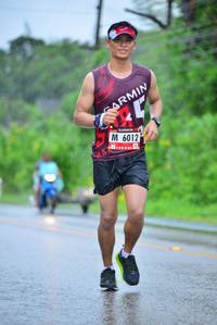 BIB: 6012
                            <button type="button" onclick="openModal(5681150)" class="btn btn-primary btn-sm float-right btn-popup" data-toggle="modal" data-target=".modal-high-quality">
                        <i class="fas fa-shopping-cart"></i> Add to Cart
                    </button>
                                            <button type="button" onclick="isThisMe(5681150, true)" class="btn btn-success btn-sm float-right btn-popup btn-isme hidden" data-toggle="tooltip" data-placement="bottom" title="นี่คือรูปของคุณใช่ไหม คลิกที่นี่เพื่อเอาเข้าอัลบั้ม">
                        <i class="fas fa-plus"></i> Add to album
                    </button>
                    <button type="button" onclick="isThisMe(5681150, false)" class="btn btn-warning btn-sm float-right btn-popup btn-isnotme hidden">
                        <i class="fas fa-ban"></i> Remove from album
                    </button>