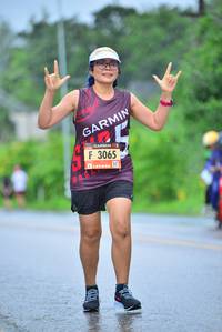 BIB: 3065
                            <button type="button" onclick="openModal(5685353)" class="btn btn-primary btn-sm float-right btn-popup" data-toggle="modal" data-target=".modal-high-quality">
                        <i class="fas fa-shopping-cart"></i> Add to Cart
                    </button>
                                            <button type="button" onclick="isThisMe(5685353, true)" class="btn btn-success btn-sm float-right btn-popup btn-isme hidden" data-toggle="tooltip" data-placement="bottom" title="นี่คือรูปของคุณใช่ไหม คลิกที่นี่เพื่อเอาเข้าอัลบั้ม">
                        <i class="fas fa-plus"></i> Add to album
                    </button>
                    <button type="button" onclick="isThisMe(5685353, false)" class="btn btn-warning btn-sm float-right btn-popup btn-isnotme hidden">
                        <i class="fas fa-ban"></i> Remove from album
                    </button>