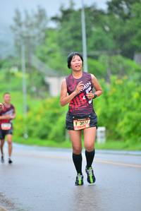 BIB: 3010
                            <button type="button" onclick="openModal(5651982)" class="btn btn-primary btn-sm float-right btn-popup" data-toggle="modal" data-target=".modal-high-quality">
                        <i class="fas fa-shopping-cart"></i> Add to Cart
                    </button>
                                            <button type="button" onclick="isThisMe(5651982, true)" class="btn btn-success btn-sm float-right btn-popup btn-isme hidden" data-toggle="tooltip" data-placement="bottom" title="นี่คือรูปของคุณใช่ไหม คลิกที่นี่เพื่อเอาเข้าอัลบั้ม">
                        <i class="fas fa-plus"></i> Add to album
                    </button>
                    <button type="button" onclick="isThisMe(5651982, false)" class="btn btn-warning btn-sm float-right btn-popup btn-isnotme hidden">
                        <i class="fas fa-ban"></i> Remove from album
                    </button>