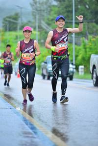 BIB: 313, 1279
                            <button type="button" onclick="openModal(5685643)" class="btn btn-primary btn-sm float-right btn-popup" data-toggle="modal" data-target=".modal-high-quality">
                        <i class="fas fa-shopping-cart"></i> Add to Cart
                    </button>
                                            <button type="button" onclick="isThisMe(5685643, true)" class="btn btn-success btn-sm float-right btn-popup btn-isme hidden" data-toggle="tooltip" data-placement="bottom" title="นี่คือรูปของคุณใช่ไหม คลิกที่นี่เพื่อเอาเข้าอัลบั้ม">
                        <i class="fas fa-plus"></i> Add to album
                    </button>
                    <button type="button" onclick="isThisMe(5685643, false)" class="btn btn-warning btn-sm float-right btn-popup btn-isnotme hidden">
                        <i class="fas fa-ban"></i> Remove from album
                    </button>