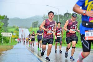 BIB: 1131, 1057
                            <button type="button" onclick="openModal(5663966)" class="btn btn-primary btn-sm float-right btn-popup" data-toggle="modal" data-target=".modal-high-quality">
                        <i class="fas fa-shopping-cart"></i> Add to Cart
                    </button>
                                            <button type="button" onclick="isThisMe(5663966, true)" class="btn btn-success btn-sm float-right btn-popup btn-isme hidden" data-toggle="tooltip" data-placement="bottom" title="นี่คือรูปของคุณใช่ไหม คลิกที่นี่เพื่อเอาเข้าอัลบั้ม">
                        <i class="fas fa-plus"></i> Add to album
                    </button>
                    <button type="button" onclick="isThisMe(5663966, false)" class="btn btn-warning btn-sm float-right btn-popup btn-isnotme hidden">
                        <i class="fas fa-ban"></i> Remove from album
                    </button>