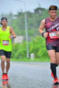 BIB: 
                            <button type="button" onclick="openModal(5665672)" class="btn btn-primary btn-sm float-right btn-popup" data-toggle="modal" data-target=".modal-high-quality">
                        <i class="fas fa-shopping-cart"></i> Add to Cart
                    </button>
                                            <button type="button" onclick="isThisMe(5665672, true)" class="btn btn-success btn-sm float-right btn-popup btn-isme hidden" data-toggle="tooltip" data-placement="bottom" title="นี่คือรูปของคุณใช่ไหม คลิกที่นี่เพื่อเอาเข้าอัลบั้ม">
                        <i class="fas fa-plus"></i> Add to album
                    </button>
                    <button type="button" onclick="isThisMe(5665672, false)" class="btn btn-warning btn-sm float-right btn-popup btn-isnotme hidden">
                        <i class="fas fa-ban"></i> Remove from album
                    </button>