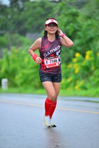 BIB: 7166
                            <button type="button" onclick="openModal(5685390)" class="btn btn-primary btn-sm float-right btn-popup" data-toggle="modal" data-target=".modal-high-quality">
                        <i class="fas fa-shopping-cart"></i> Add to Cart
                    </button>
                                            <button type="button" onclick="isThisMe(5685390, true)" class="btn btn-success btn-sm float-right btn-popup btn-isme hidden" data-toggle="tooltip" data-placement="bottom" title="นี่คือรูปของคุณใช่ไหม คลิกที่นี่เพื่อเอาเข้าอัลบั้ม">
                        <i class="fas fa-plus"></i> Add to album
                    </button>
                    <button type="button" onclick="isThisMe(5685390, false)" class="btn btn-warning btn-sm float-right btn-popup btn-isnotme hidden">
                        <i class="fas fa-ban"></i> Remove from album
                    </button>