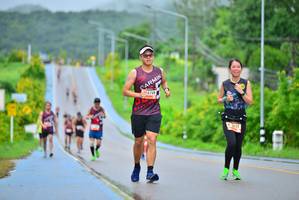 BIB: 749, 434
                            <button type="button" onclick="openModal(5647288)" class="btn btn-primary btn-sm float-right btn-popup" data-toggle="modal" data-target=".modal-high-quality">
                        <i class="fas fa-shopping-cart"></i> Add to Cart
                    </button>
                                            <button type="button" onclick="isThisMe(5647288, true)" class="btn btn-success btn-sm float-right btn-popup btn-isme hidden" data-toggle="tooltip" data-placement="bottom" title="นี่คือรูปของคุณใช่ไหม คลิกที่นี่เพื่อเอาเข้าอัลบั้ม">
                        <i class="fas fa-plus"></i> Add to album
                    </button>
                    <button type="button" onclick="isThisMe(5647288, false)" class="btn btn-warning btn-sm float-right btn-popup btn-isnotme hidden">
                        <i class="fas fa-ban"></i> Remove from album
                    </button>