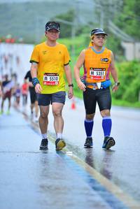 BIB: 5351, 5510, 
                            <button type="button" onclick="openModal(5694033)" class="btn btn-primary btn-sm float-right btn-popup" data-toggle="modal" data-target=".modal-high-quality">
                        <i class="fas fa-shopping-cart"></i> Add to Cart
                    </button>
                                            <button type="button" onclick="isThisMe(5694033, true)" class="btn btn-success btn-sm float-right btn-popup btn-isme hidden" data-toggle="tooltip" data-placement="bottom" title="นี่คือรูปของคุณใช่ไหม คลิกที่นี่เพื่อเอาเข้าอัลบั้ม">
                        <i class="fas fa-plus"></i> Add to album
                    </button>
                    <button type="button" onclick="isThisMe(5694033, false)" class="btn btn-warning btn-sm float-right btn-popup btn-isnotme hidden">
                        <i class="fas fa-ban"></i> Remove from album
                    </button>