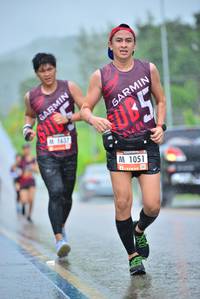 BIB: 1637, 1051, 
                            <button type="button" onclick="openModal(5666063)" class="btn btn-primary btn-sm float-right btn-popup" data-toggle="modal" data-target=".modal-high-quality">
                        <i class="fas fa-shopping-cart"></i> Add to Cart
                    </button>
                                            <button type="button" onclick="isThisMe(5666063, true)" class="btn btn-success btn-sm float-right btn-popup btn-isme hidden" data-toggle="tooltip" data-placement="bottom" title="นี่คือรูปของคุณใช่ไหม คลิกที่นี่เพื่อเอาเข้าอัลบั้ม">
                        <i class="fas fa-plus"></i> Add to album
                    </button>
                    <button type="button" onclick="isThisMe(5666063, false)" class="btn btn-warning btn-sm float-right btn-popup btn-isnotme hidden">
                        <i class="fas fa-ban"></i> Remove from album
                    </button>