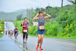 BIB: 1672, 3228
                            <button type="button" onclick="openModal(5660917)" class="btn btn-primary btn-sm float-right btn-popup" data-toggle="modal" data-target=".modal-high-quality">
                        <i class="fas fa-shopping-cart"></i> Add to Cart
                    </button>
                                            <button type="button" onclick="isThisMe(5660917, true)" class="btn btn-success btn-sm float-right btn-popup btn-isme hidden" data-toggle="tooltip" data-placement="bottom" title="นี่คือรูปของคุณใช่ไหม คลิกที่นี่เพื่อเอาเข้าอัลบั้ม">
                        <i class="fas fa-plus"></i> Add to album
                    </button>
                    <button type="button" onclick="isThisMe(5660917, false)" class="btn btn-warning btn-sm float-right btn-popup btn-isnotme hidden">
                        <i class="fas fa-ban"></i> Remove from album
                    </button>