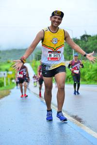 BIB: 5475
                            <button type="button" onclick="openModal(5693960)" class="btn btn-primary btn-sm float-right btn-popup" data-toggle="modal" data-target=".modal-high-quality">
                        <i class="fas fa-shopping-cart"></i> Add to Cart
                    </button>
                                            <button type="button" onclick="isThisMe(5693960, true)" class="btn btn-success btn-sm float-right btn-popup btn-isme hidden" data-toggle="tooltip" data-placement="bottom" title="นี่คือรูปของคุณใช่ไหม คลิกที่นี่เพื่อเอาเข้าอัลบั้ม">
                        <i class="fas fa-plus"></i> Add to album
                    </button>
                    <button type="button" onclick="isThisMe(5693960, false)" class="btn btn-warning btn-sm float-right btn-popup btn-isnotme hidden">
                        <i class="fas fa-ban"></i> Remove from album
                    </button>