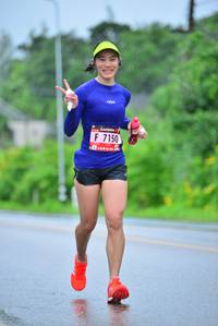 BIB: 7150
                            <button type="button" onclick="openModal(5685742)" class="btn btn-primary btn-sm float-right btn-popup" data-toggle="modal" data-target=".modal-high-quality">
                        <i class="fas fa-shopping-cart"></i> Add to Cart
                    </button>
                                            <button type="button" onclick="isThisMe(5685742, true)" class="btn btn-success btn-sm float-right btn-popup btn-isme hidden" data-toggle="tooltip" data-placement="bottom" title="นี่คือรูปของคุณใช่ไหม คลิกที่นี่เพื่อเอาเข้าอัลบั้ม">
                        <i class="fas fa-plus"></i> Add to album
                    </button>
                    <button type="button" onclick="isThisMe(5685742, false)" class="btn btn-warning btn-sm float-right btn-popup btn-isnotme hidden">
                        <i class="fas fa-ban"></i> Remove from album
                    </button>