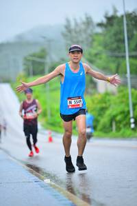 BIB: 5549
                            <button type="button" onclick="openModal(5681364)" class="btn btn-primary btn-sm float-right btn-popup" data-toggle="modal" data-target=".modal-high-quality">
                        <i class="fas fa-shopping-cart"></i> Add to Cart
                    </button>
                                            <button type="button" onclick="isThisMe(5681364, true)" class="btn btn-success btn-sm float-right btn-popup btn-isme hidden" data-toggle="tooltip" data-placement="bottom" title="นี่คือรูปของคุณใช่ไหม คลิกที่นี่เพื่อเอาเข้าอัลบั้ม">
                        <i class="fas fa-plus"></i> Add to album
                    </button>
                    <button type="button" onclick="isThisMe(5681364, false)" class="btn btn-warning btn-sm float-right btn-popup btn-isnotme hidden">
                        <i class="fas fa-ban"></i> Remove from album
                    </button>