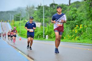 BIB: 
                            <button type="button" onclick="openModal(5651552)" class="btn btn-primary btn-sm float-right btn-popup" data-toggle="modal" data-target=".modal-high-quality">
                        <i class="fas fa-shopping-cart"></i> Add to Cart
                    </button>
                                            <button type="button" onclick="isThisMe(5651552, true)" class="btn btn-success btn-sm float-right btn-popup btn-isme hidden" data-toggle="tooltip" data-placement="bottom" title="นี่คือรูปของคุณใช่ไหม คลิกที่นี่เพื่อเอาเข้าอัลบั้ม">
                        <i class="fas fa-plus"></i> Add to album
                    </button>
                    <button type="button" onclick="isThisMe(5651552, false)" class="btn btn-warning btn-sm float-right btn-popup btn-isnotme hidden">
                        <i class="fas fa-ban"></i> Remove from album
                    </button>