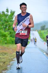 BIB: 5373
                            <button type="button" onclick="openModal(5683121)" class="btn btn-primary btn-sm float-right btn-popup" data-toggle="modal" data-target=".modal-high-quality">
                        <i class="fas fa-shopping-cart"></i> Add to Cart
                    </button>
                                            <button type="button" onclick="isThisMe(5683121, true)" class="btn btn-success btn-sm float-right btn-popup btn-isme hidden" data-toggle="tooltip" data-placement="bottom" title="นี่คือรูปของคุณใช่ไหม คลิกที่นี่เพื่อเอาเข้าอัลบั้ม">
                        <i class="fas fa-plus"></i> Add to album
                    </button>
                    <button type="button" onclick="isThisMe(5683121, false)" class="btn btn-warning btn-sm float-right btn-popup btn-isnotme hidden">
                        <i class="fas fa-ban"></i> Remove from album
                    </button>