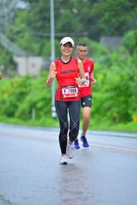 BIB: 7088
                            <button type="button" onclick="openModal(5694303)" class="btn btn-primary btn-sm float-right btn-popup" data-toggle="modal" data-target=".modal-high-quality">
                        <i class="fas fa-shopping-cart"></i> Add to Cart
                    </button>
                                            <button type="button" onclick="isThisMe(5694303, true)" class="btn btn-success btn-sm float-right btn-popup btn-isme hidden" data-toggle="tooltip" data-placement="bottom" title="นี่คือรูปของคุณใช่ไหม คลิกที่นี่เพื่อเอาเข้าอัลบั้ม">
                        <i class="fas fa-plus"></i> Add to album
                    </button>
                    <button type="button" onclick="isThisMe(5694303, false)" class="btn btn-warning btn-sm float-right btn-popup btn-isnotme hidden">
                        <i class="fas fa-ban"></i> Remove from album
                    </button>