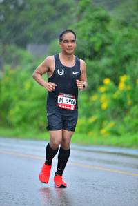 BIB: 5996
                            <button type="button" onclick="openModal(5681006)" class="btn btn-primary btn-sm float-right btn-popup" data-toggle="modal" data-target=".modal-high-quality">
                        <i class="fas fa-shopping-cart"></i> Add to Cart
                    </button>
                                            <button type="button" onclick="isThisMe(5681006, true)" class="btn btn-success btn-sm float-right btn-popup btn-isme hidden" data-toggle="tooltip" data-placement="bottom" title="นี่คือรูปของคุณใช่ไหม คลิกที่นี่เพื่อเอาเข้าอัลบั้ม">
                        <i class="fas fa-plus"></i> Add to album
                    </button>
                    <button type="button" onclick="isThisMe(5681006, false)" class="btn btn-warning btn-sm float-right btn-popup btn-isnotme hidden">
                        <i class="fas fa-ban"></i> Remove from album
                    </button>